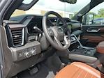 New 2025 GMC Sierra 2500 Denali Ultimate Crew Cab 4WD Pickup for sale #S4725 - photo 20