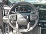 New 2025 GMC Sierra 2500 Denali Ultimate Crew Cab 4WD Pickup for sale #S4725 - photo 21