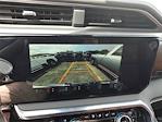 New 2025 GMC Sierra 2500 Denali Ultimate Crew Cab 4WD Pickup for sale #S4725 - photo 22
