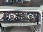 New 2025 GMC Sierra 2500 Denali Ultimate Crew Cab 4WD Pickup for sale #S4725 - photo 23