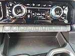 New 2025 GMC Sierra 2500 Denali Ultimate Crew Cab 4WD Pickup for sale #S4725 - photo 24