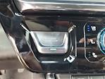 New 2025 GMC Sierra 2500 Denali Ultimate Crew Cab 4WD Pickup for sale #S4725 - photo 25