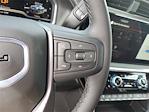 New 2025 GMC Sierra 2500 Denali Ultimate Crew Cab 4WD Pickup for sale #S4725 - photo 28