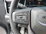 New 2025 GMC Sierra 2500 Denali Ultimate Crew Cab 4WD Pickup for sale #S4725 - photo 29