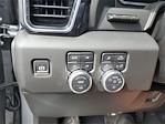 New 2025 GMC Sierra 2500 Denali Ultimate Crew Cab 4WD Pickup for sale #S4725 - photo 30