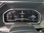 New 2025 GMC Sierra 2500 Denali Ultimate Crew Cab 4WD Pickup for sale #S4725 - photo 31