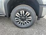 New 2025 GMC Sierra 2500 Denali Ultimate Crew Cab 4WD Pickup for sale #S4725 - photo 5