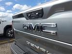 New 2025 GMC Sierra 2500 Denali Ultimate Crew Cab 4WD Pickup for sale #S4725 - photo 6