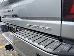 New 2025 GMC Sierra 2500 Denali Ultimate Crew Cab 4WD Pickup for sale #S4725 - photo 7