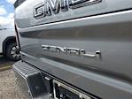 New 2025 GMC Sierra 2500 Denali Ultimate Crew Cab 4WD Pickup for sale #S4725 - photo 8