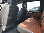 New 2025 GMC Sierra 2500 Denali Ultimate Crew Cab 4WD Pickup for sale #S4727 - photo 9