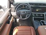 New 2025 GMC Sierra 2500 Denali Ultimate Crew Cab 4WD Pickup for sale #S4727 - photo 12