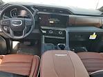 New 2025 GMC Sierra 2500 Denali Ultimate Crew Cab 4WD Pickup for sale #S4727 - photo 13