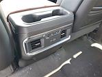 New 2025 GMC Sierra 2500 Denali Ultimate Crew Cab 4WD Pickup for sale #S4727 - photo 15