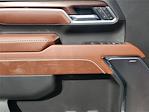 New 2025 GMC Sierra 2500 Denali Ultimate Crew Cab 4WD Pickup for sale #S4727 - photo 16