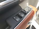New 2025 GMC Sierra 2500 Denali Ultimate Crew Cab 4WD Pickup for sale #S4727 - photo 17