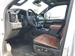New 2025 GMC Sierra 2500 Denali Ultimate Crew Cab 4WD Pickup for sale #S4727 - photo 18