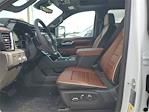 New 2025 GMC Sierra 2500 Denali Ultimate Crew Cab 4WD Pickup for sale #S4727 - photo 19