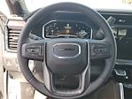 New 2025 GMC Sierra 2500 Denali Ultimate Crew Cab 4WD Pickup for sale #S4727 - photo 20