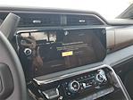 New 2025 GMC Sierra 2500 Denali Ultimate Crew Cab 4WD Pickup for sale #S4727 - photo 21