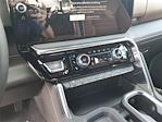 New 2025 GMC Sierra 2500 Denali Ultimate Crew Cab 4WD Pickup for sale #S4727 - photo 22