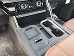 New 2025 GMC Sierra 2500 Denali Ultimate Crew Cab 4WD Pickup for sale #S4727 - photo 24