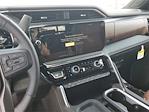 New 2025 GMC Sierra 2500 Denali Ultimate Crew Cab 4WD Pickup for sale #S4727 - photo 25