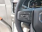 New 2025 GMC Sierra 2500 Denali Ultimate Crew Cab 4WD Pickup for sale #S4727 - photo 27