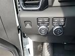New 2025 GMC Sierra 2500 Denali Ultimate Crew Cab 4WD Pickup for sale #S4727 - photo 28
