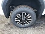 New 2025 GMC Sierra 2500 Denali Ultimate Crew Cab 4WD Pickup for sale #S4727 - photo 5