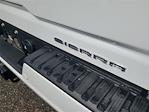 New 2025 GMC Sierra 2500 Denali Ultimate Crew Cab 4WD Pickup for sale #S4727 - photo 6