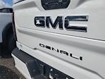 New 2025 GMC Sierra 2500 Denali Ultimate Crew Cab 4WD Pickup for sale #S4727 - photo 7