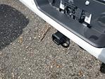 New 2025 GMC Sierra 2500 Denali Ultimate Crew Cab 4WD Pickup for sale #S4727 - photo 8