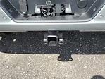 New 2025 GMC Sierra 2500 Denali Ultimate Crew Cab 4WD Pickup for sale #S4729 - photo 9