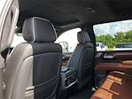 New 2025 GMC Sierra 2500 Denali Ultimate Crew Cab 4WD Pickup for sale #S4729 - photo 10