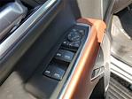 New 2025 GMC Sierra 2500 Denali Ultimate Crew Cab 4WD Pickup for sale #S4729 - photo 18