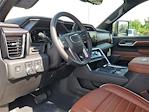 New 2025 GMC Sierra 2500 Denali Ultimate Crew Cab 4WD Pickup for sale #S4729 - photo 20
