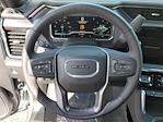 New 2025 GMC Sierra 2500 Denali Ultimate Crew Cab 4WD Pickup for sale #S4729 - photo 21