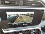 New 2025 GMC Sierra 2500 Denali Ultimate Crew Cab 4WD Pickup for sale #S4729 - photo 22
