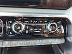 New 2025 GMC Sierra 2500 Denali Ultimate Crew Cab 4WD Pickup for sale #S4729 - photo 23