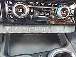 New 2025 GMC Sierra 2500 Denali Ultimate Crew Cab 4WD Pickup for sale #S4729 - photo 24
