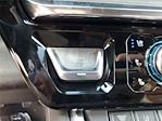 New 2025 GMC Sierra 2500 Denali Ultimate Crew Cab 4WD Pickup for sale #S4729 - photo 25