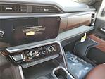New 2025 GMC Sierra 2500 Denali Ultimate Crew Cab 4WD Pickup for sale #S4729 - photo 27