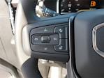 New 2025 GMC Sierra 2500 Denali Ultimate Crew Cab 4WD Pickup for sale #S4729 - photo 29