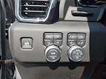 New 2025 GMC Sierra 2500 Denali Ultimate Crew Cab 4WD Pickup for sale #S4729 - photo 30