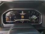 New 2025 GMC Sierra 2500 Denali Ultimate Crew Cab 4WD Pickup for sale #S4729 - photo 31