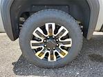 New 2025 GMC Sierra 2500 Denali Ultimate Crew Cab 4WD Pickup for sale #S4729 - photo 5