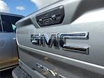 New 2025 GMC Sierra 2500 Denali Ultimate Crew Cab 4WD Pickup for sale #S4729 - photo 6
