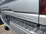 New 2025 GMC Sierra 2500 Denali Ultimate Crew Cab 4WD Pickup for sale #S4729 - photo 7