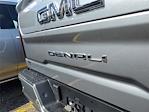 New 2025 GMC Sierra 2500 Denali Ultimate Crew Cab 4WD Pickup for sale #S4729 - photo 8